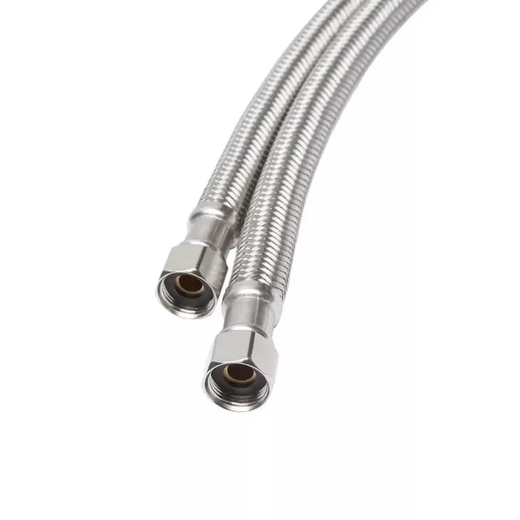 Universal Dishwasher Drain Hose AGF30462905