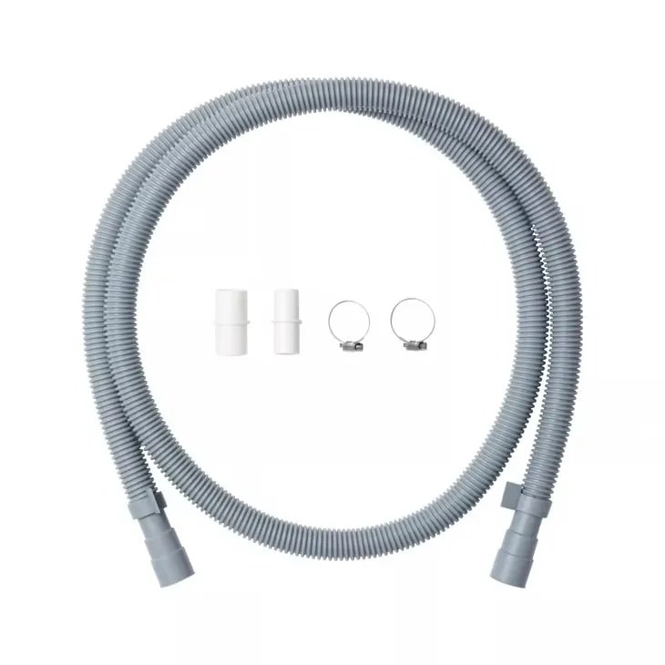 Universal Dishwasher Drain Hose AGF30462906