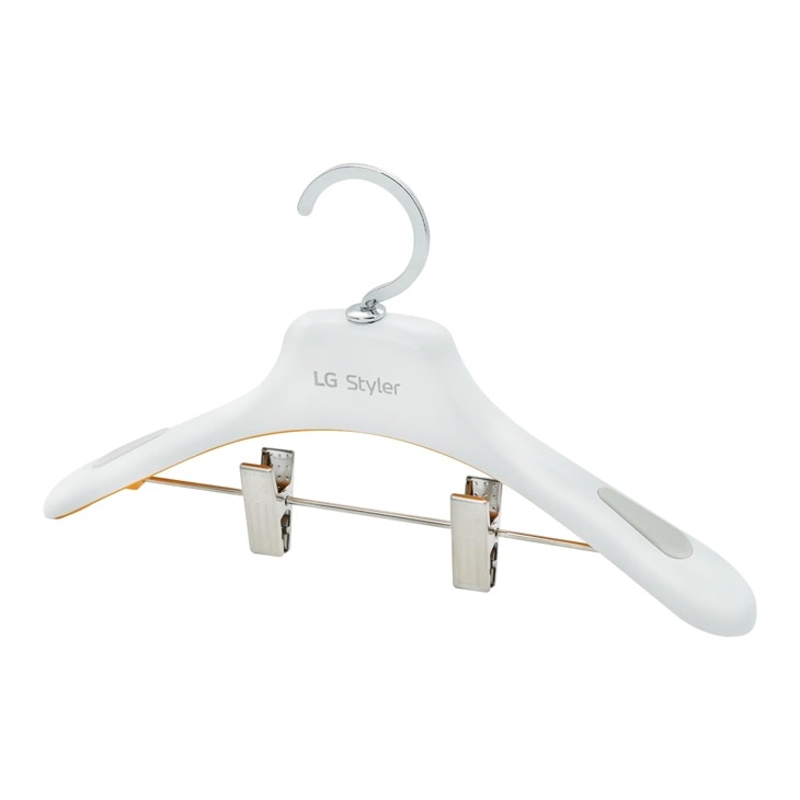 Accessories Styler Kids Hanger With Clip AGF79600805