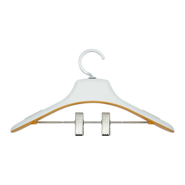 Accessories Styler Kids Hanger With Clip AGF79600805