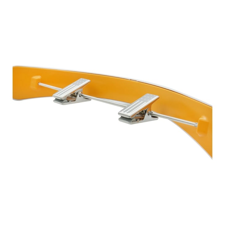 Accessories Styler Kids Hanger With Clip AGF79600805