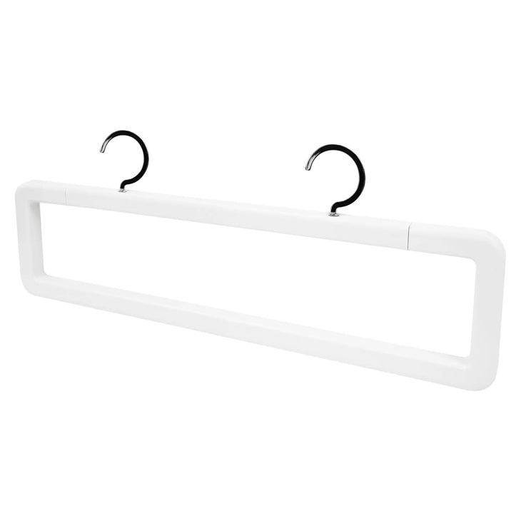 Accessories Styler Blanket Hanger AGF79600816