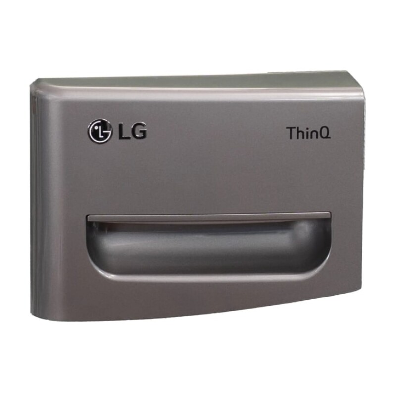 LG Washer Drawer AGL30005692