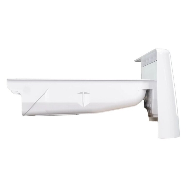 LG Washer Drawer AGL30019116