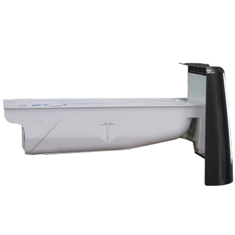 LG Washer Drawer AGL30019154
