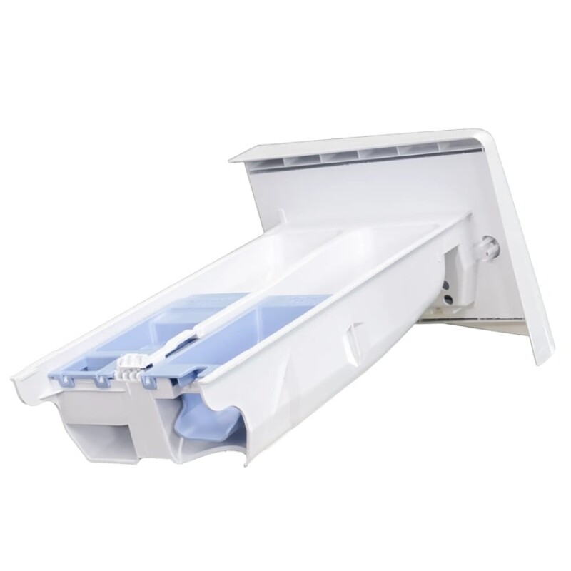 LG Washer Drawer AGL30019155