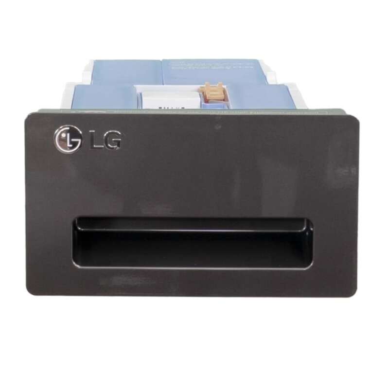 LG Washer Drawer AGL30067114