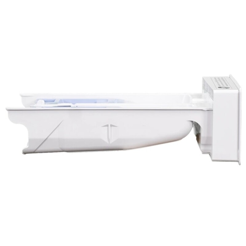 LG Washer Drawer AGL30067130