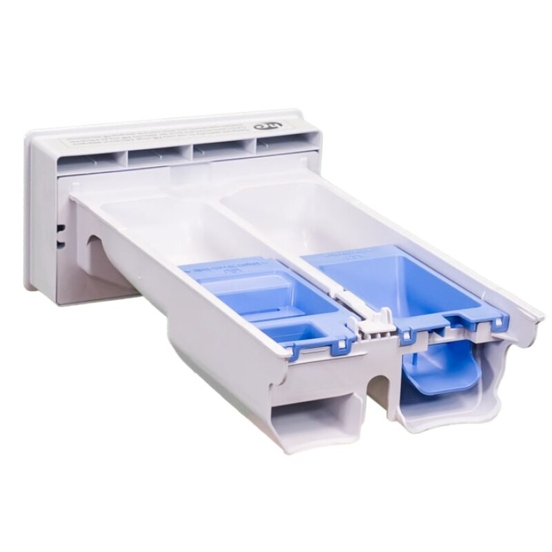LG Washer Drawer AGL30067130