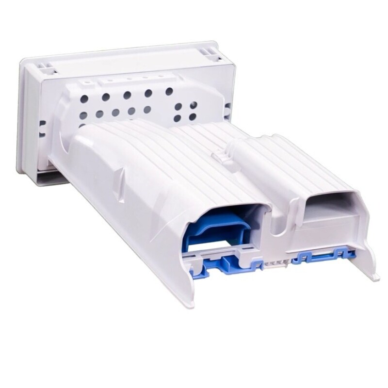LG Washer Drawer AGL30067130