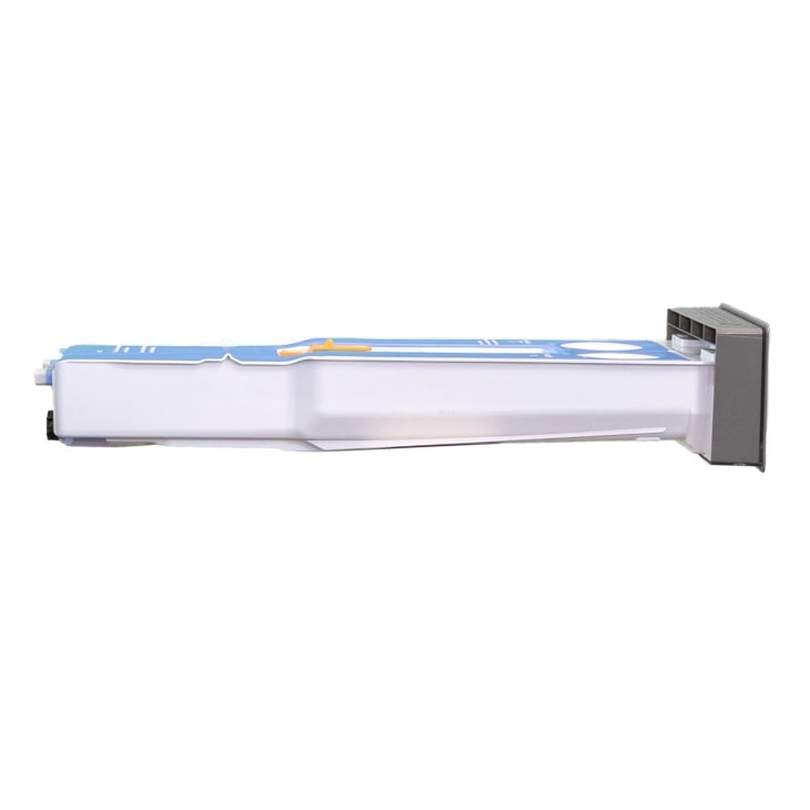 LG Washer Drawer AGL30067150