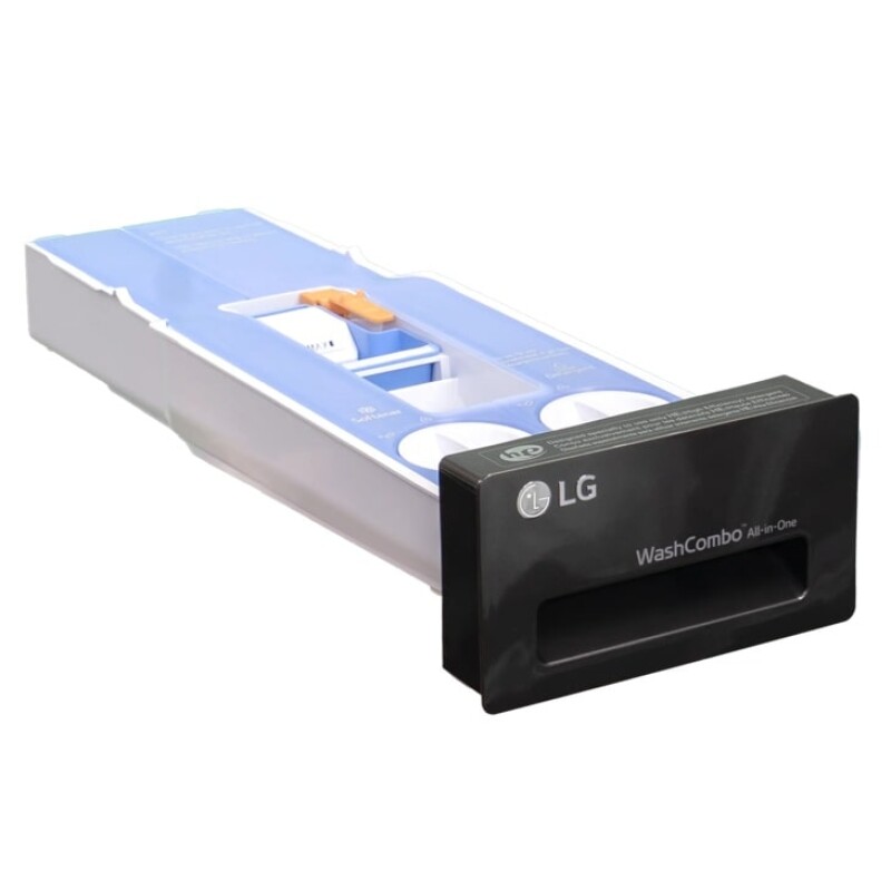 LG Washer Drawer AGL30067186