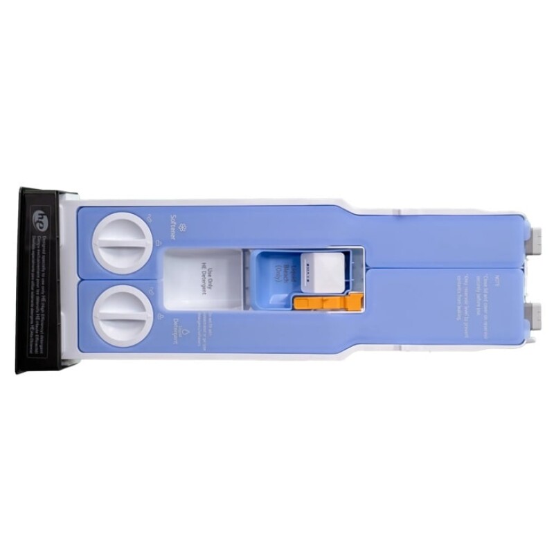 LG Washer Drawer AGL30067186