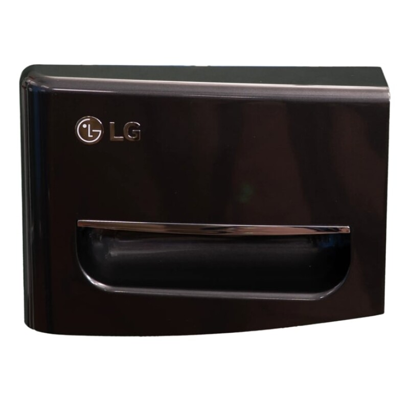 LG Washer Drawer AGL30140830