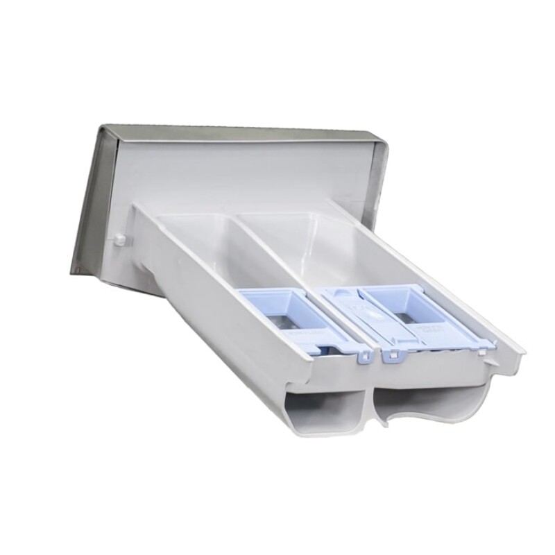 LG Washer Drawer AGL55862166