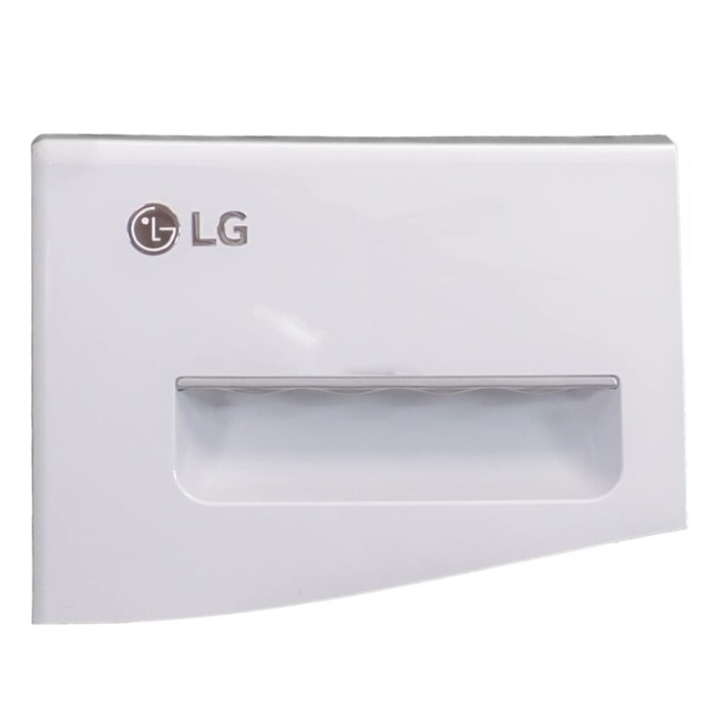 Washer Drawer AGL72913668