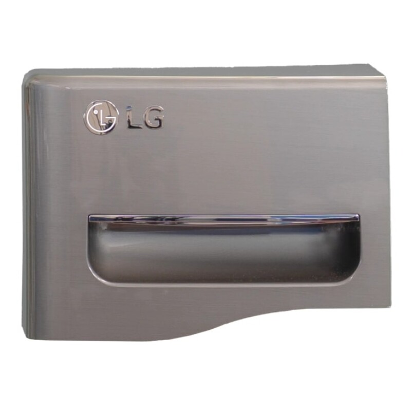 LG Washer Drawer AGL73712610