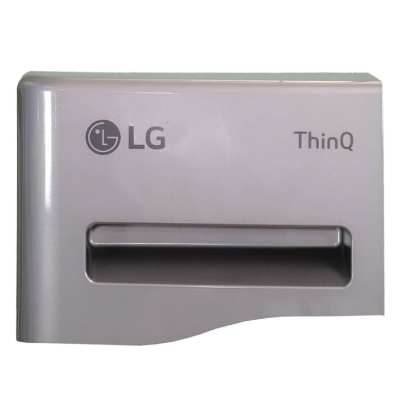 LG Washer Drawer AGL73712615
