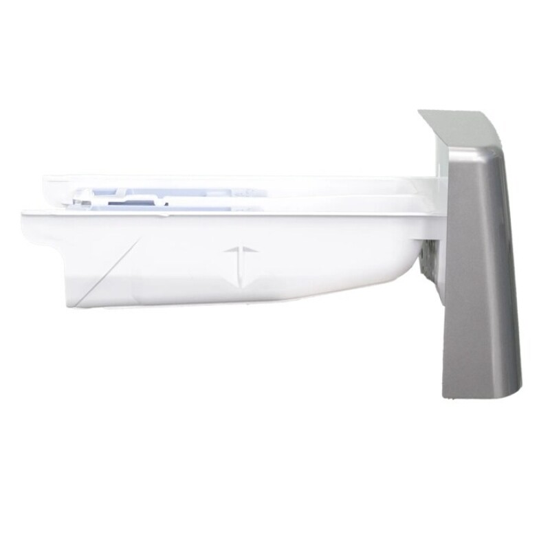 LG Washer Drawer AGL73712615