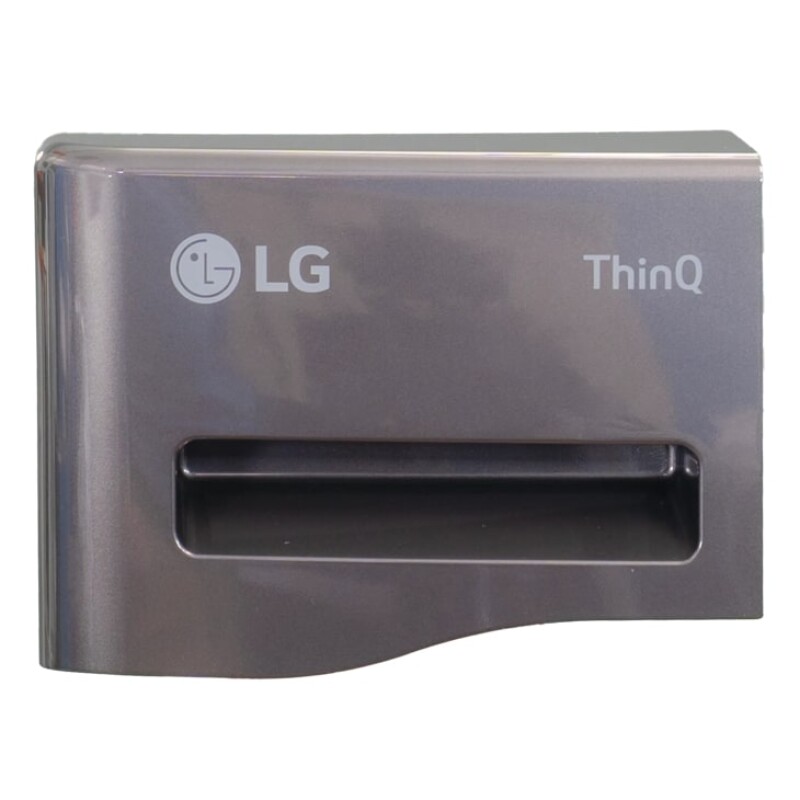 LG Washer Drawer AGL73712617