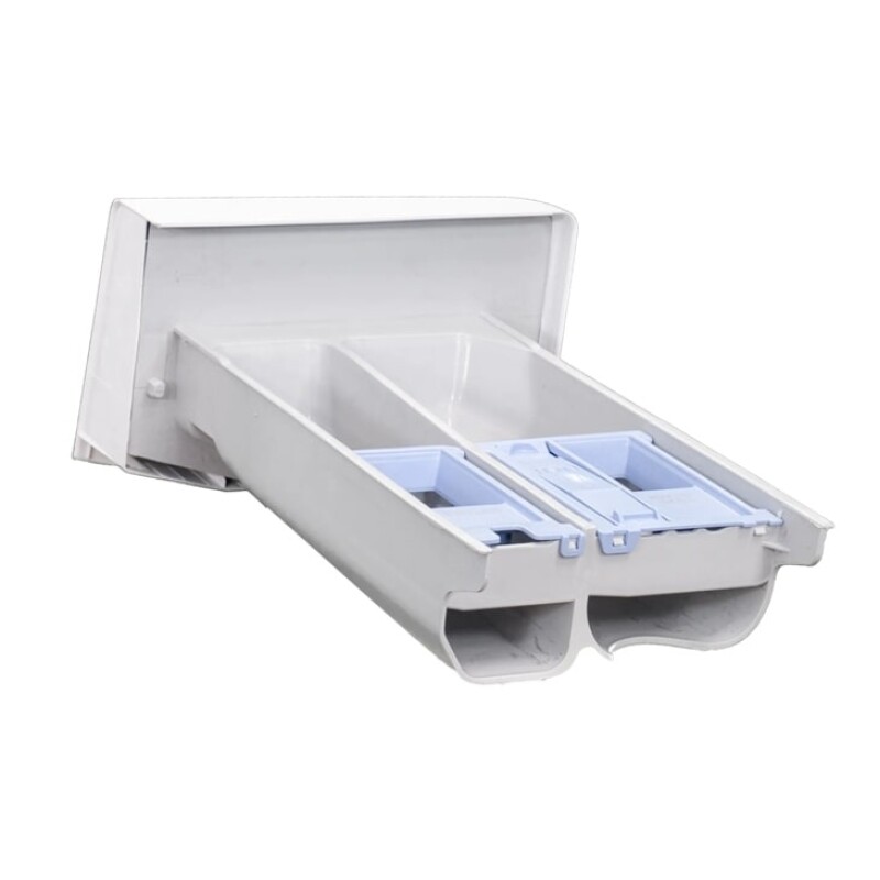Washer Drawer AGL73856509