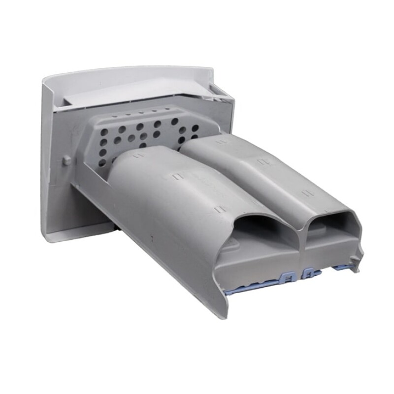 LG Washer Drawer AGL74074306