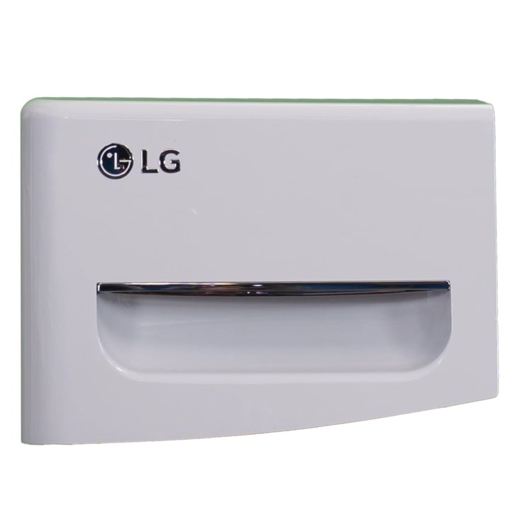 LG Washer Drawer AGL74074310
