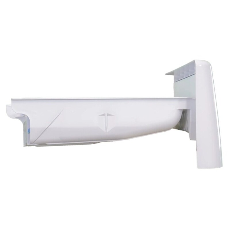 LG Washer Drawer AGL74074327