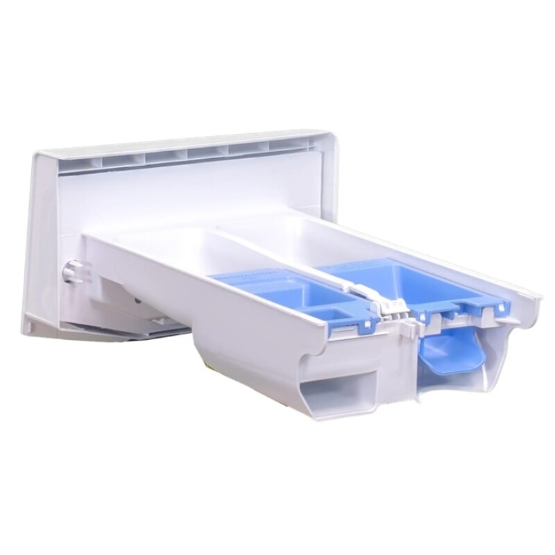 LG Washer Drawer AGL74074374