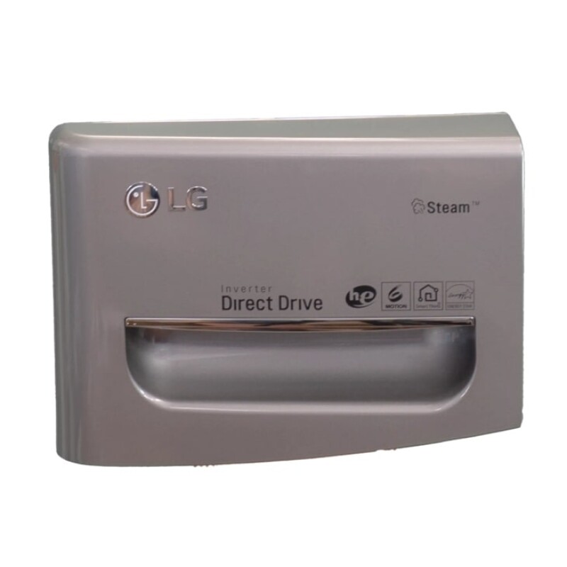 LG Washer Drawer AGL74074376