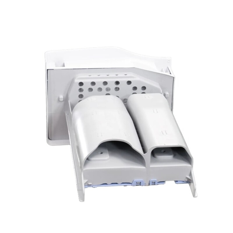 LG Washer Drawer AGL74954101