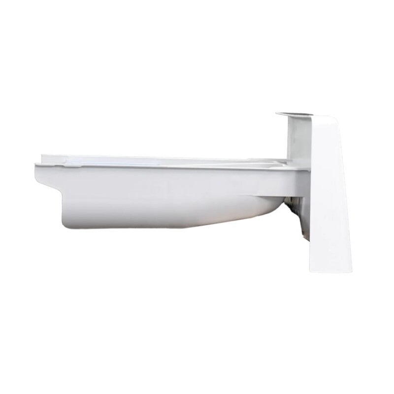 LG Washer Drawer AGL74954101