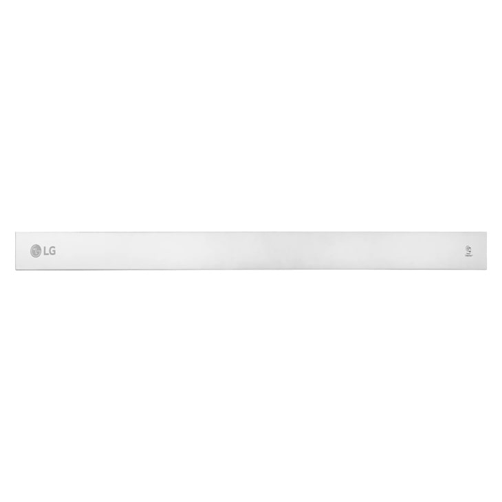 Accessories Dishwasher Control Panel AGL75172632