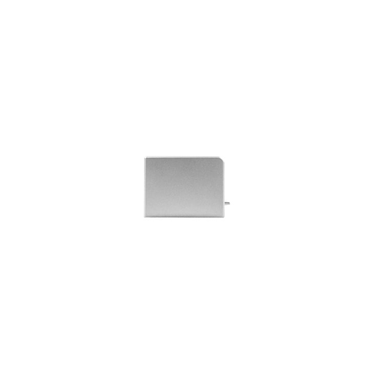 Accessories Dishwasher Control Panel AGL75172632