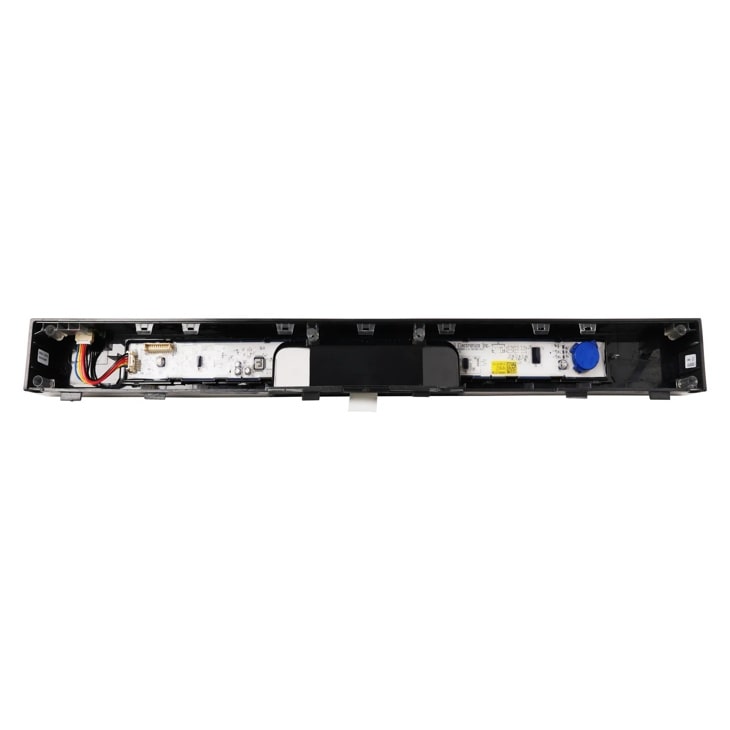 Accessories Dishwasher Control Panel AGL75172632