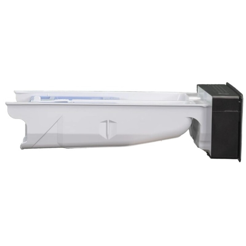 LG Washer Drawer AGL77376803