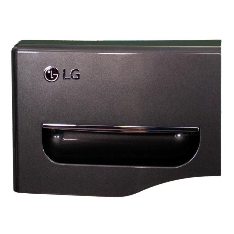 LG Washer Drawer AGL77376809