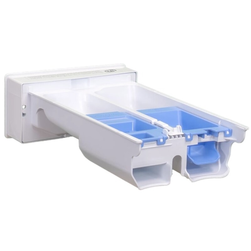 LG Washer Drawer AGL77376818