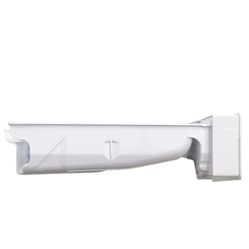 LG Washer Drawer AGL77376818