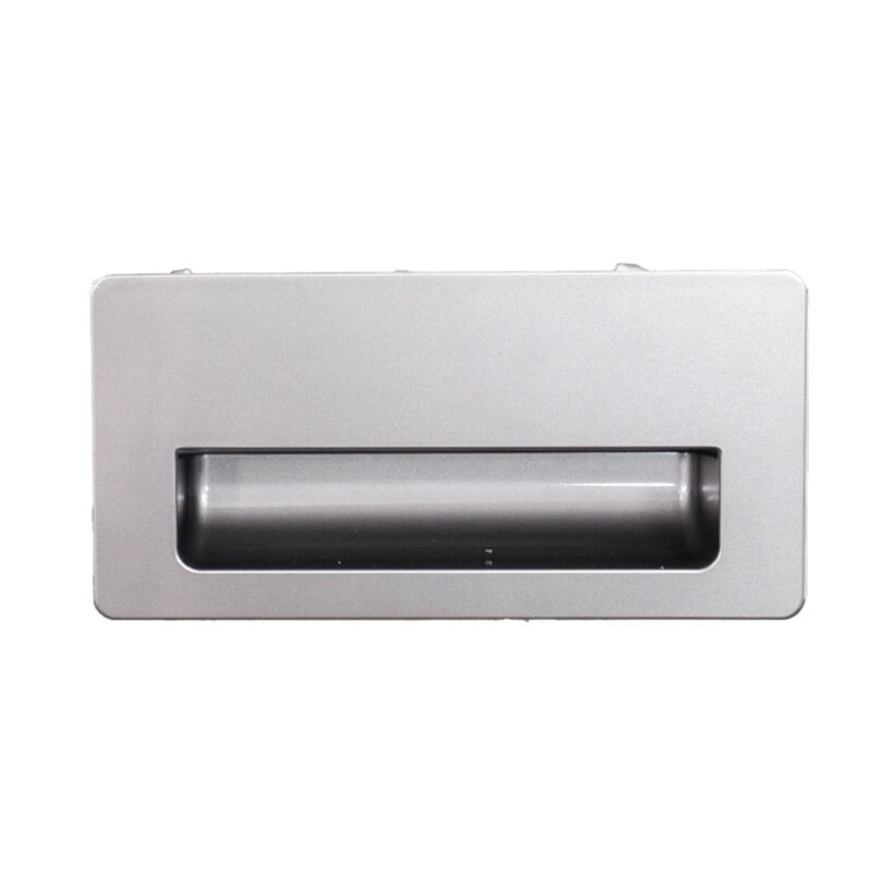 LG Washer Drawer AGL77376819
