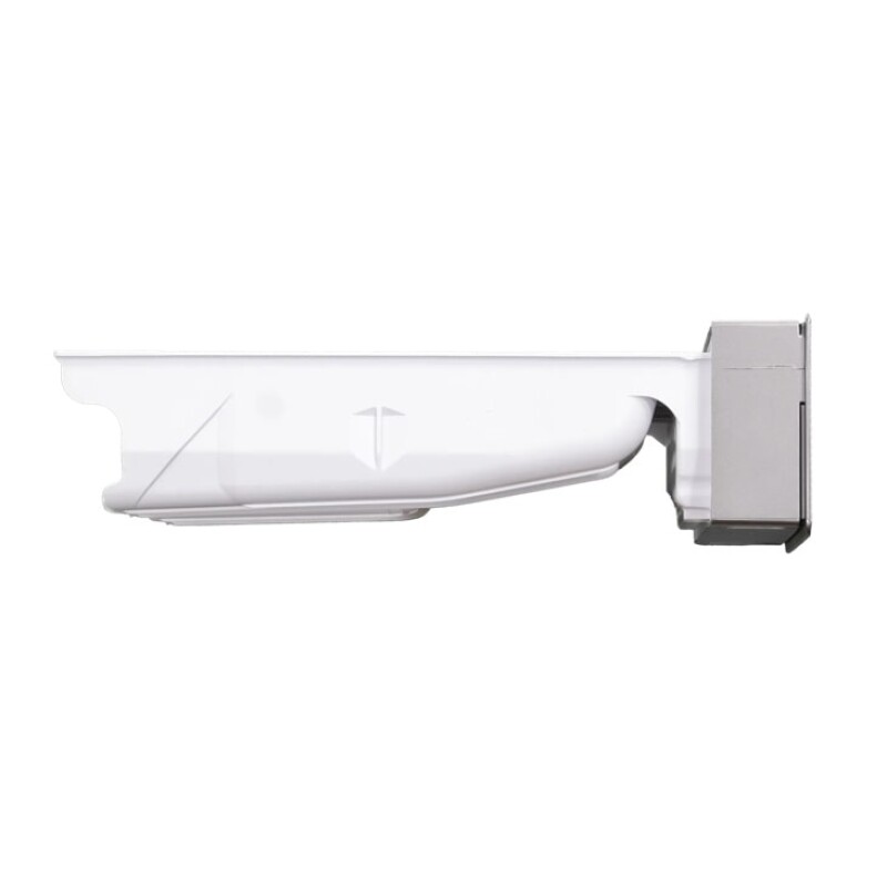 LG Washer Drawer AGL77376819