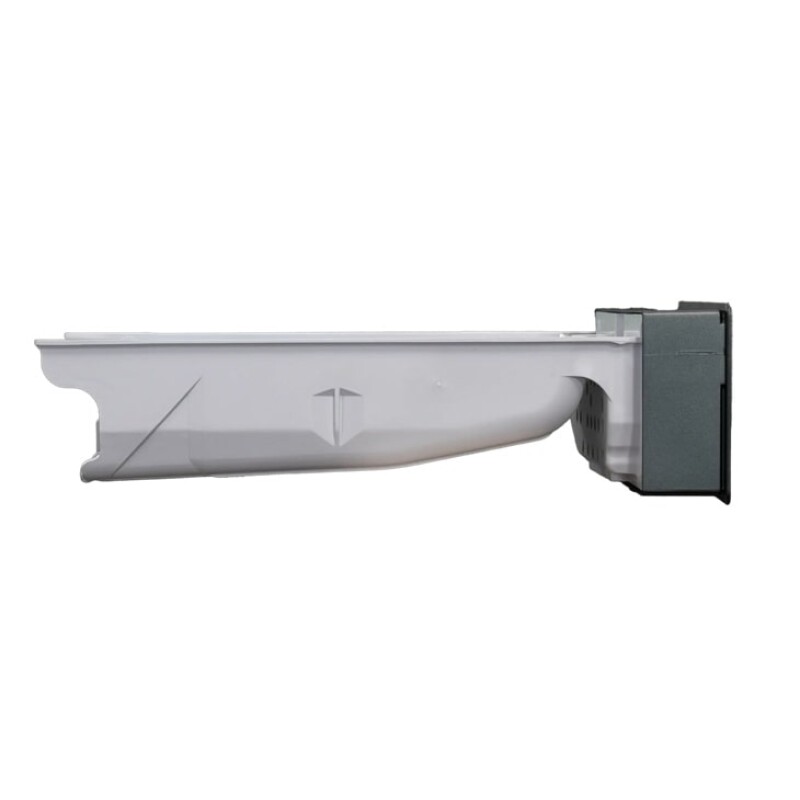 LG Washer Drawer AGL77376851