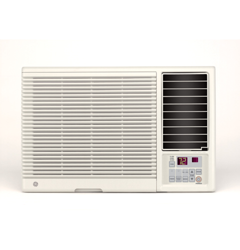 Deluxe 115 Volt Room Air Conditioner AGM06LC