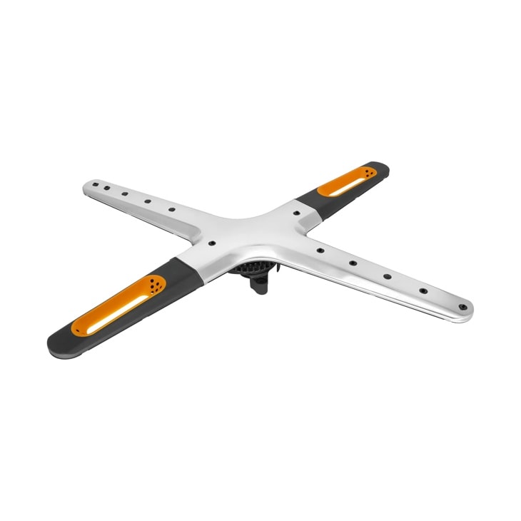 LG Accessories Lower Spray Arm AGM30057107
