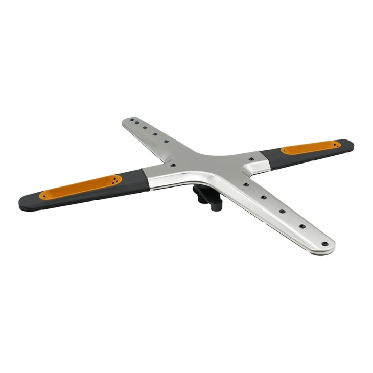 LG Accessories Lower Spray Arm AGM30057110