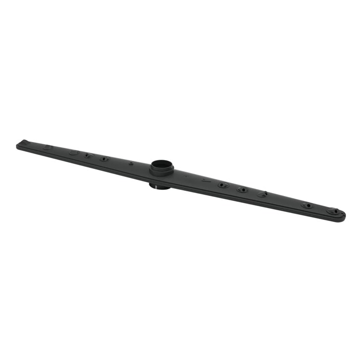 LG Accessories Upper Spray Arm AGM30057111