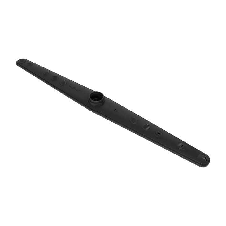LG Accessories Lower Spray Arm AGM30057112