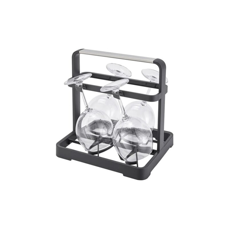 Accessories Dishwasher Wine Rack AGM30091511
