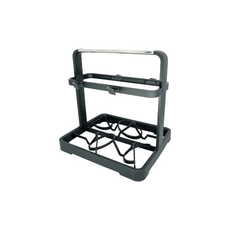 Accessories Dishwasher Wine Rack AGM30091511