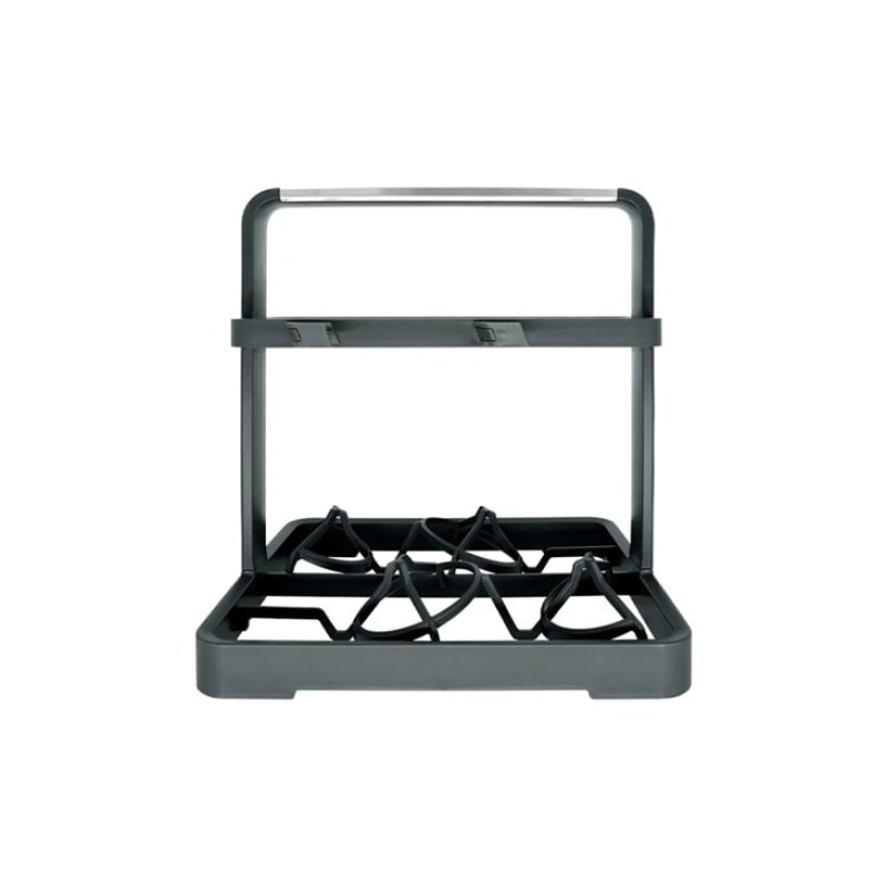 Accessories Dishwasher Wine Rack AGM30091511